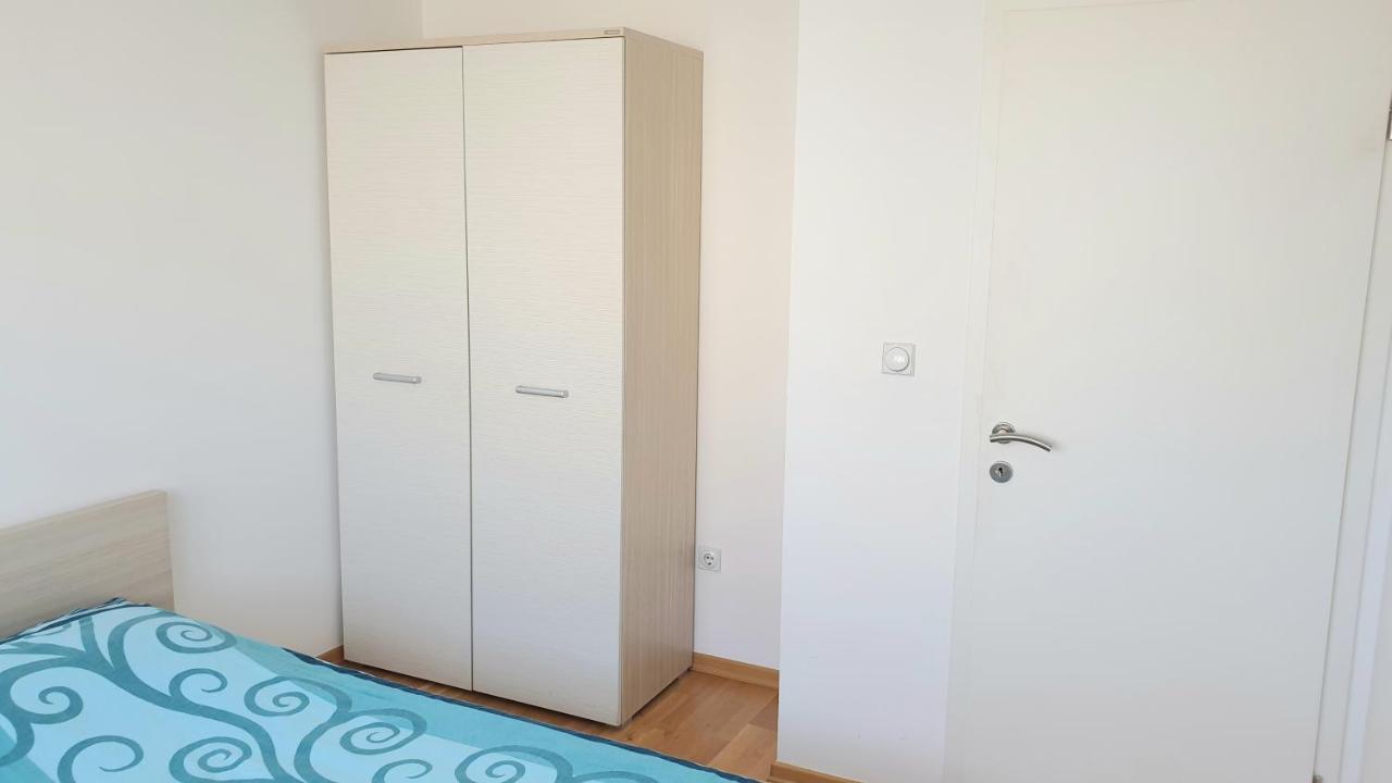 Elegance Apartment Saraievo Exterior foto